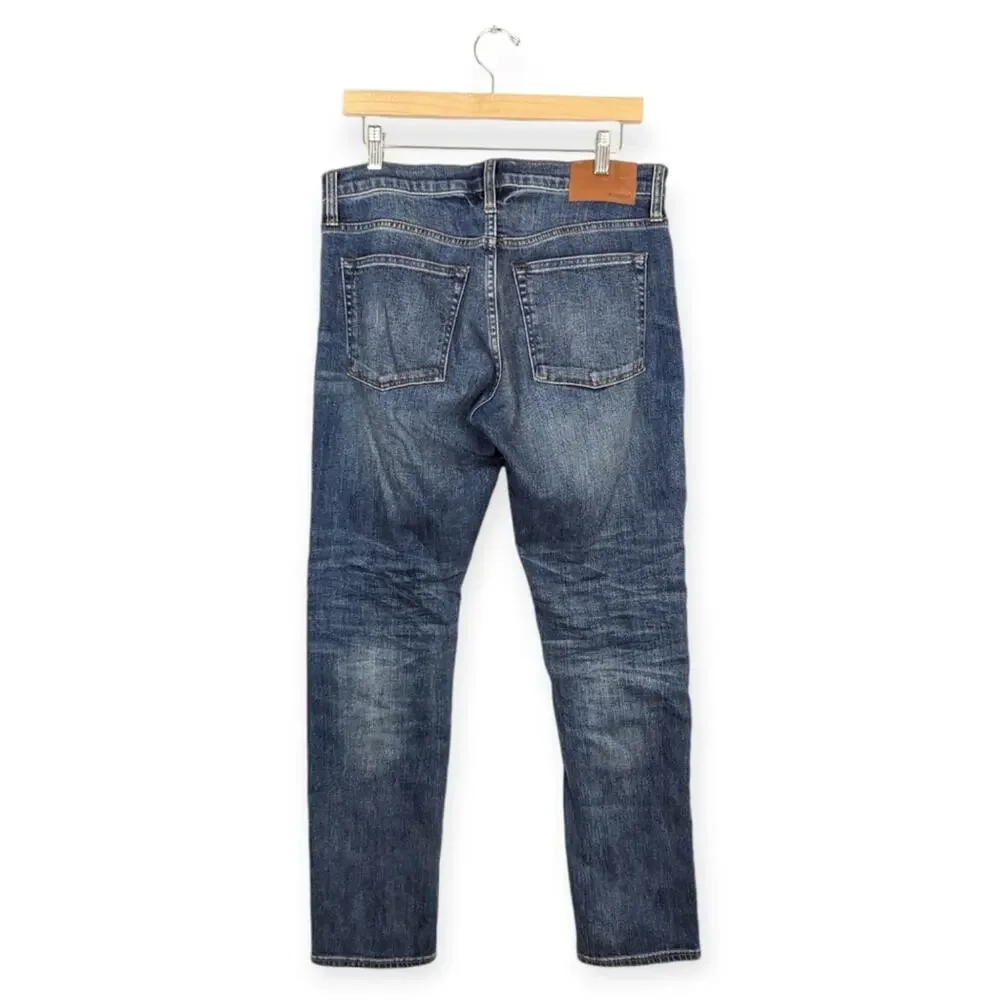 J. Crew crew 484